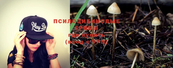 эйфоретик Волоколамск